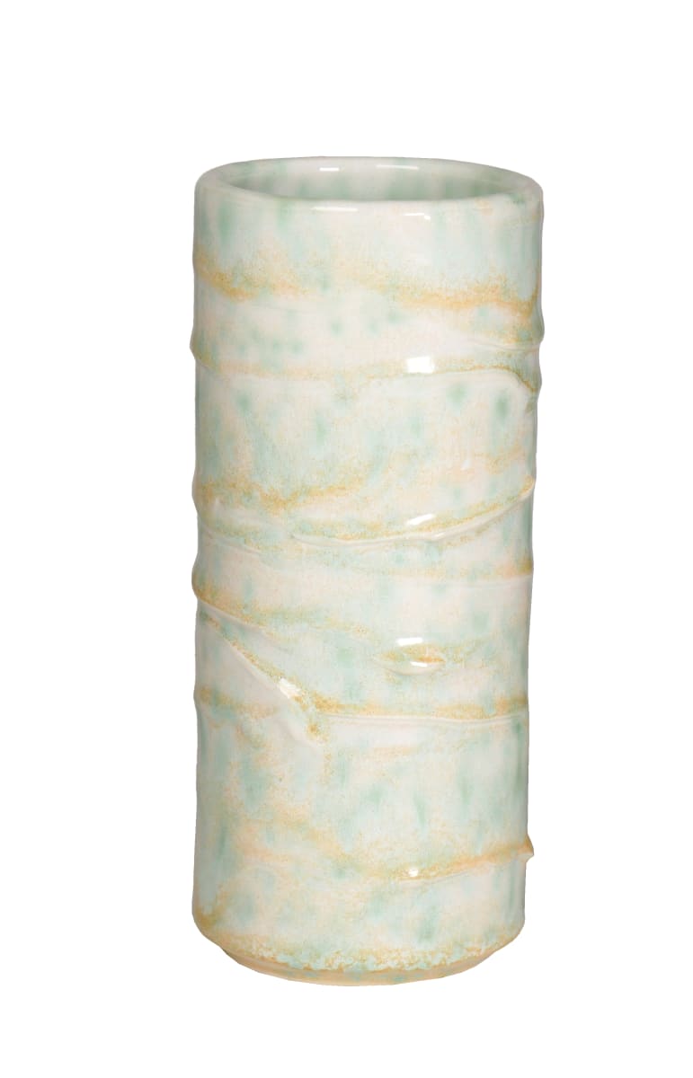 PCF-75 MOSS MIST3