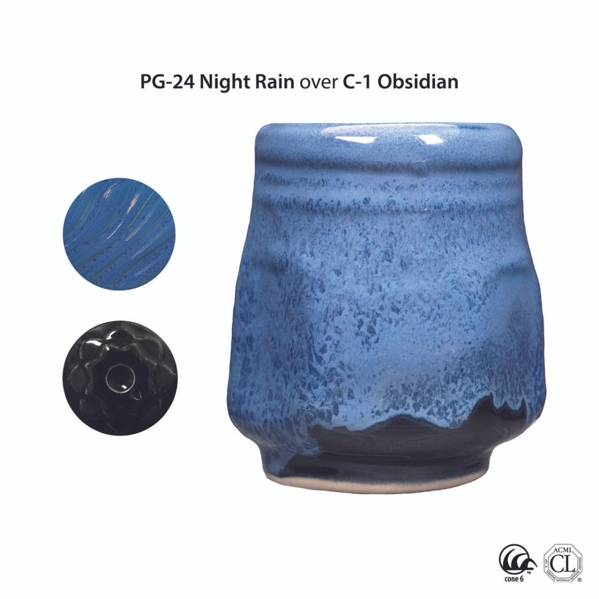 PG-24 NIGHT RAIN3