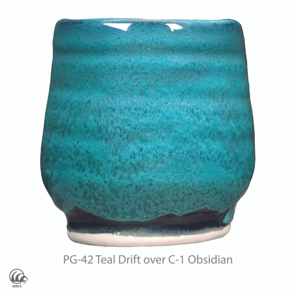 PG-42 TERAL DRIFT3