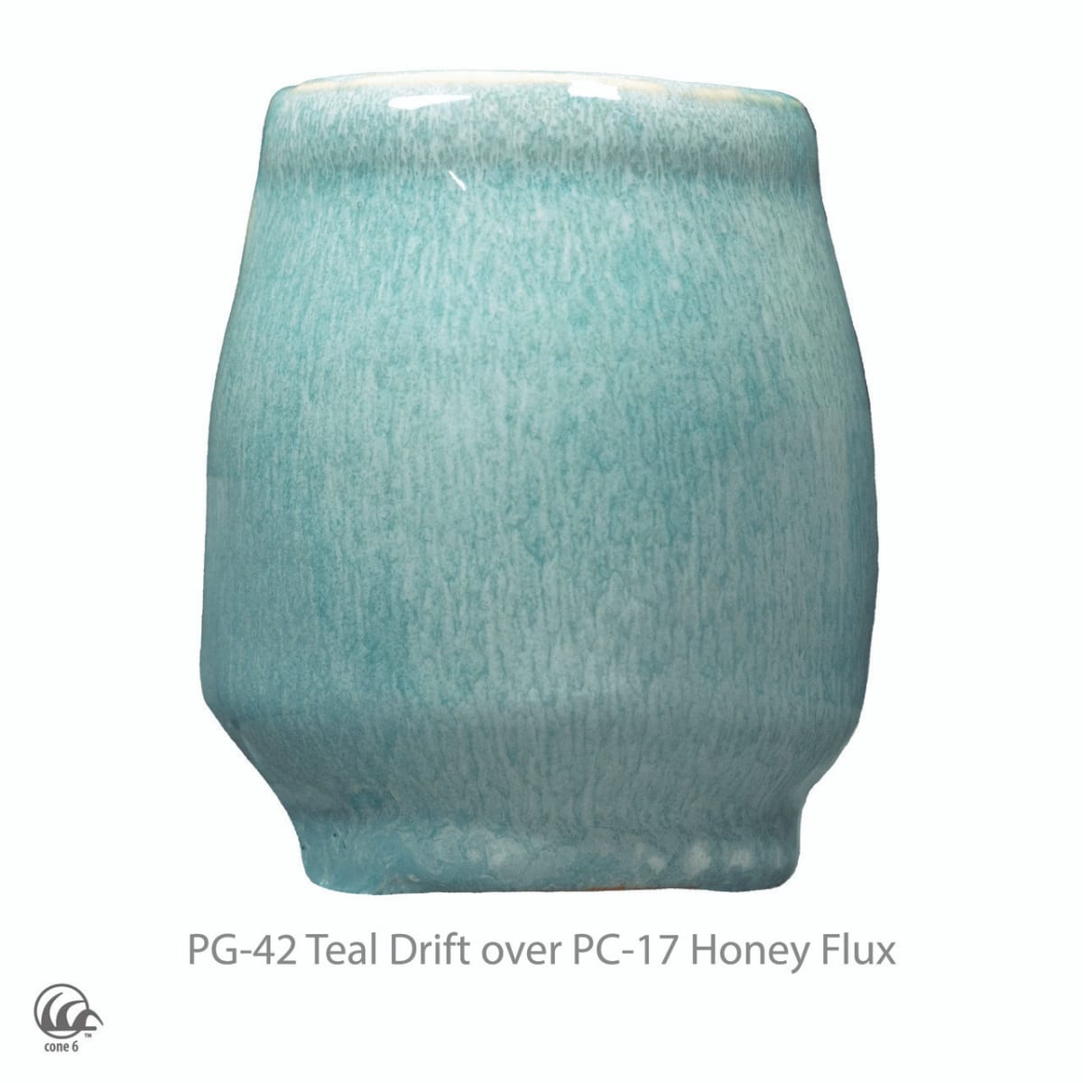 PG-42 TERAL DRIFT4