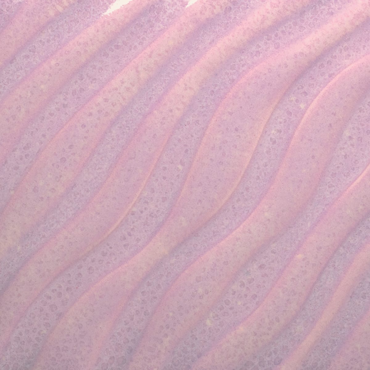 PG-54 LUNAR PINK1