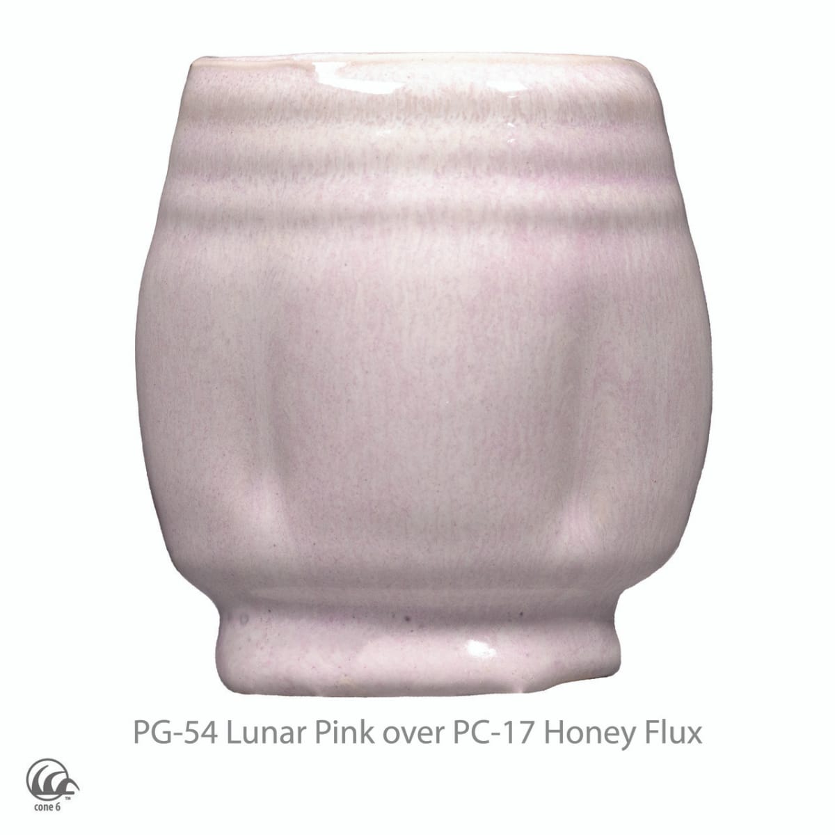 PG-54 LUNAR PINK5