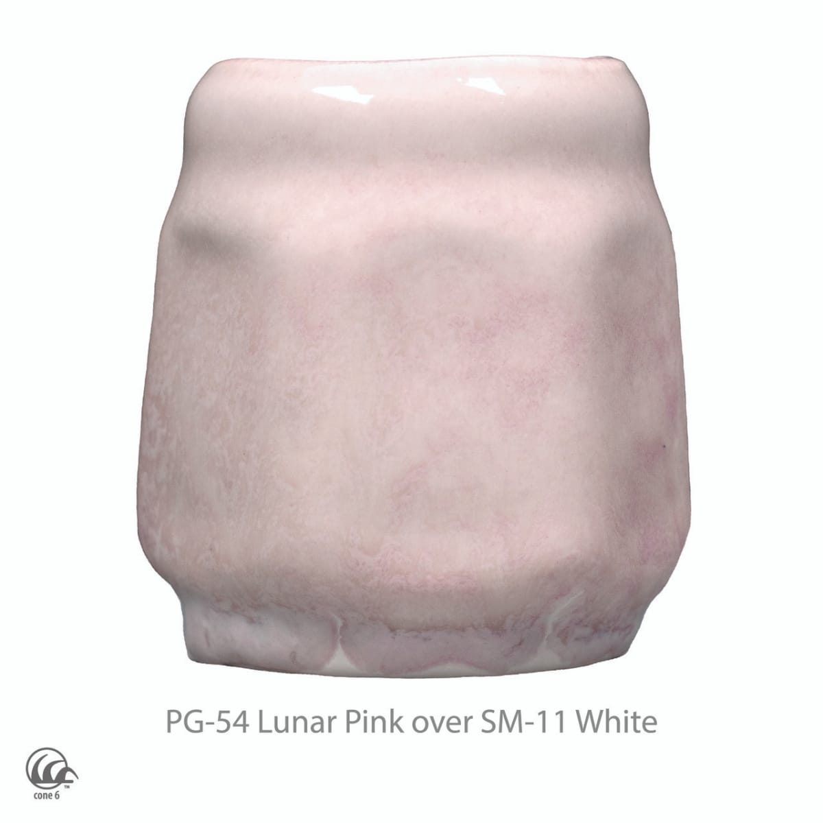 PG-54 LUNAR PINK6