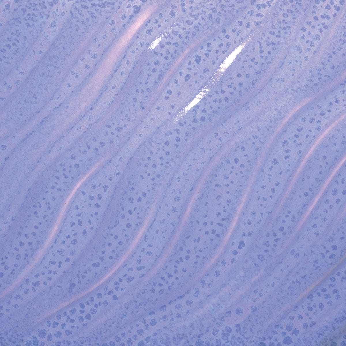 PG-55 FLOATING LAVENDER1