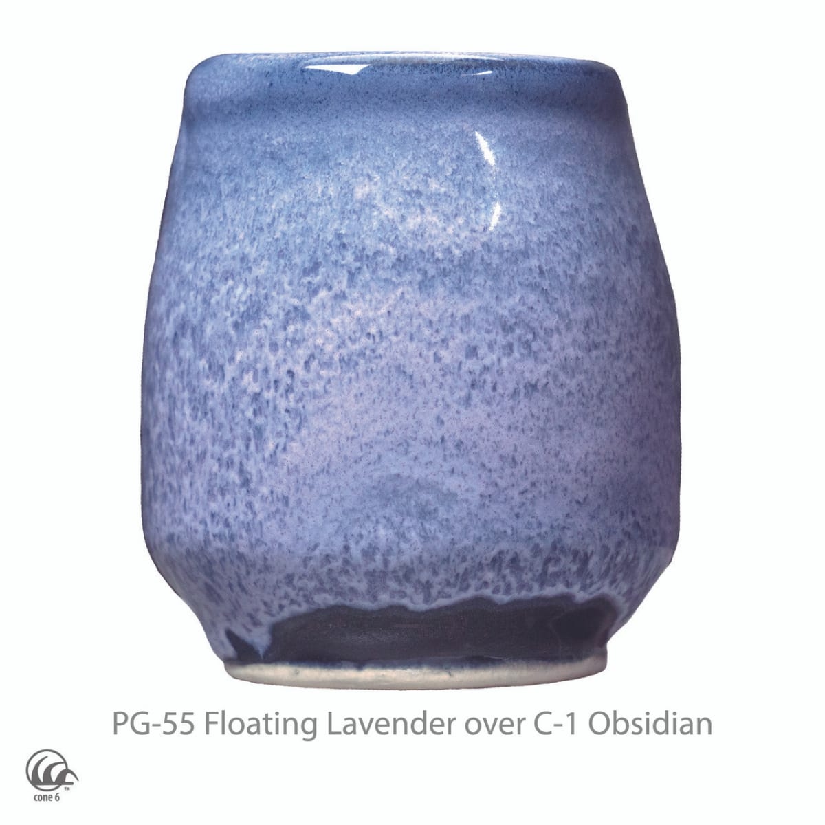 PG-55 FLOATING LAVENDER2