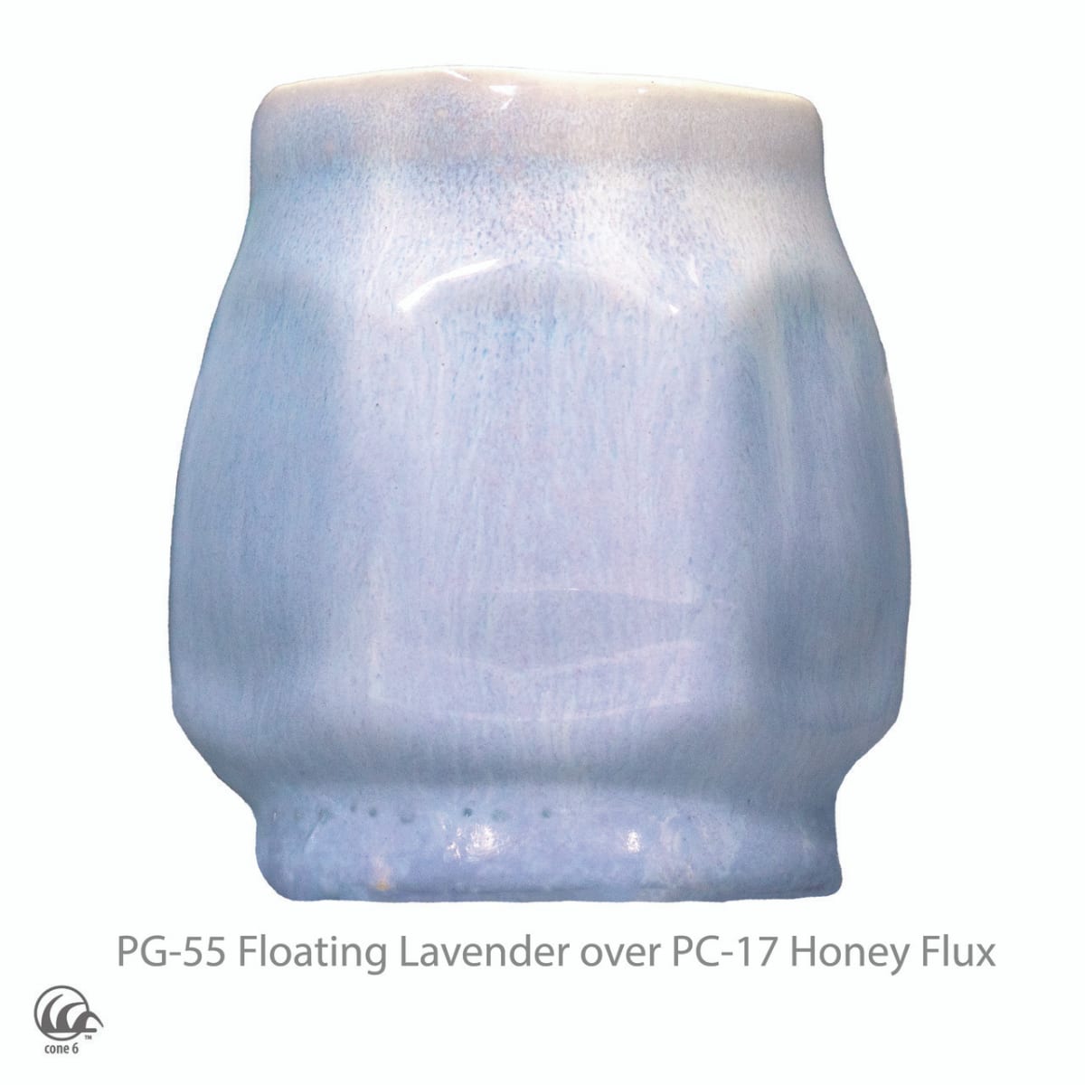 PG-55 FLOATING LAVENDER3