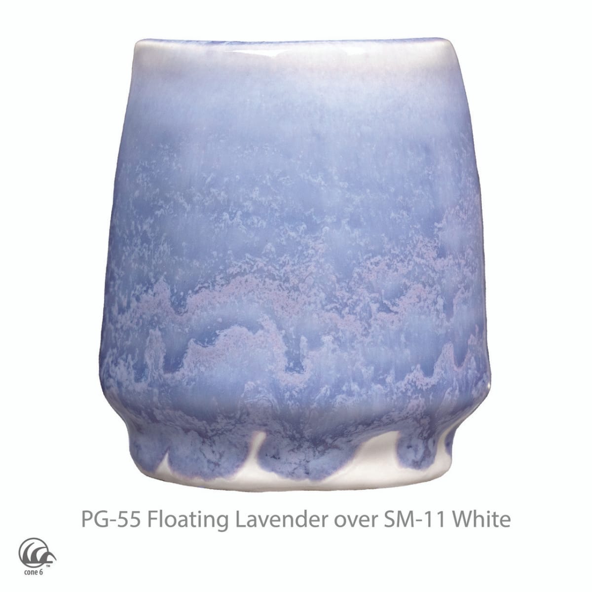 PG-55 FLOATING LAVENDER4