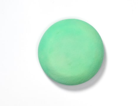 X-10187 PRO-SPONGE FOR SURFACE FINISHING1
