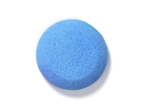 X-10186 PRO-SPONGE FOR PORCELAIN CLAY1