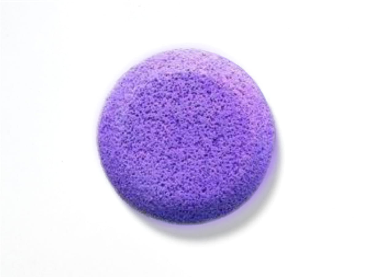 X-10185 PRO-SPONGE FOR STONEWARE CLAY1