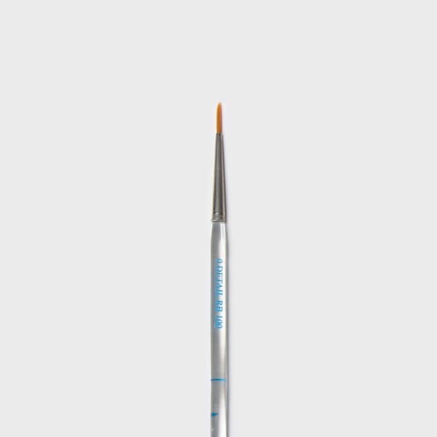 RB-100#0 DETAIL LINER1