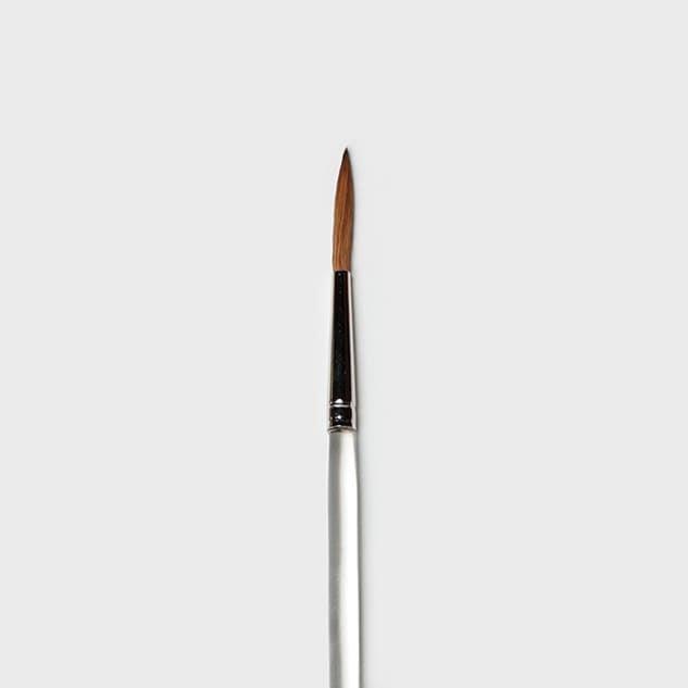 RB-106 #6 SCRIPT LINER1
