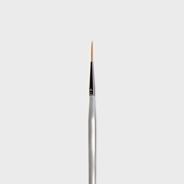 RB-110 10/0 DETAIL LINER1