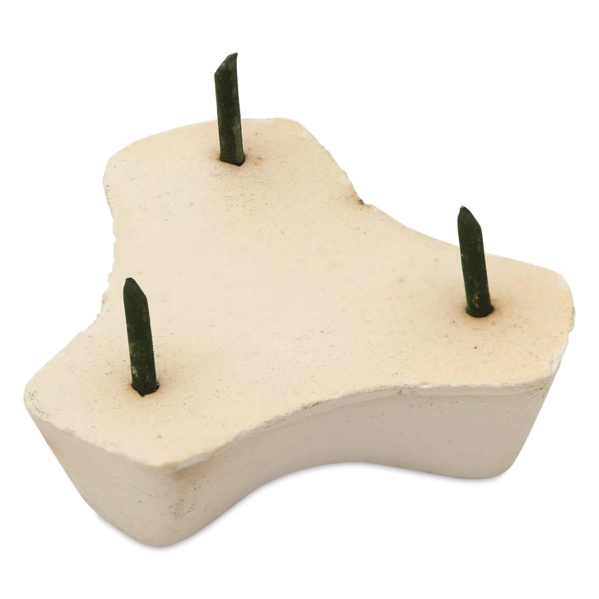 PINCHO #0.5 - 1,8 cm entre ptas.1