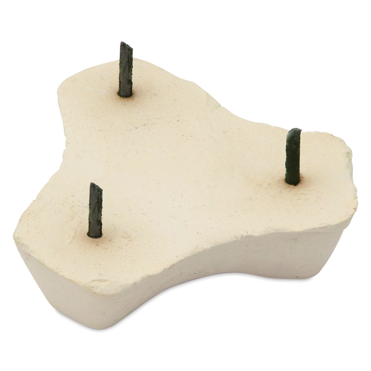 PINCHO #1 - 2,2 cm entre ptas.1