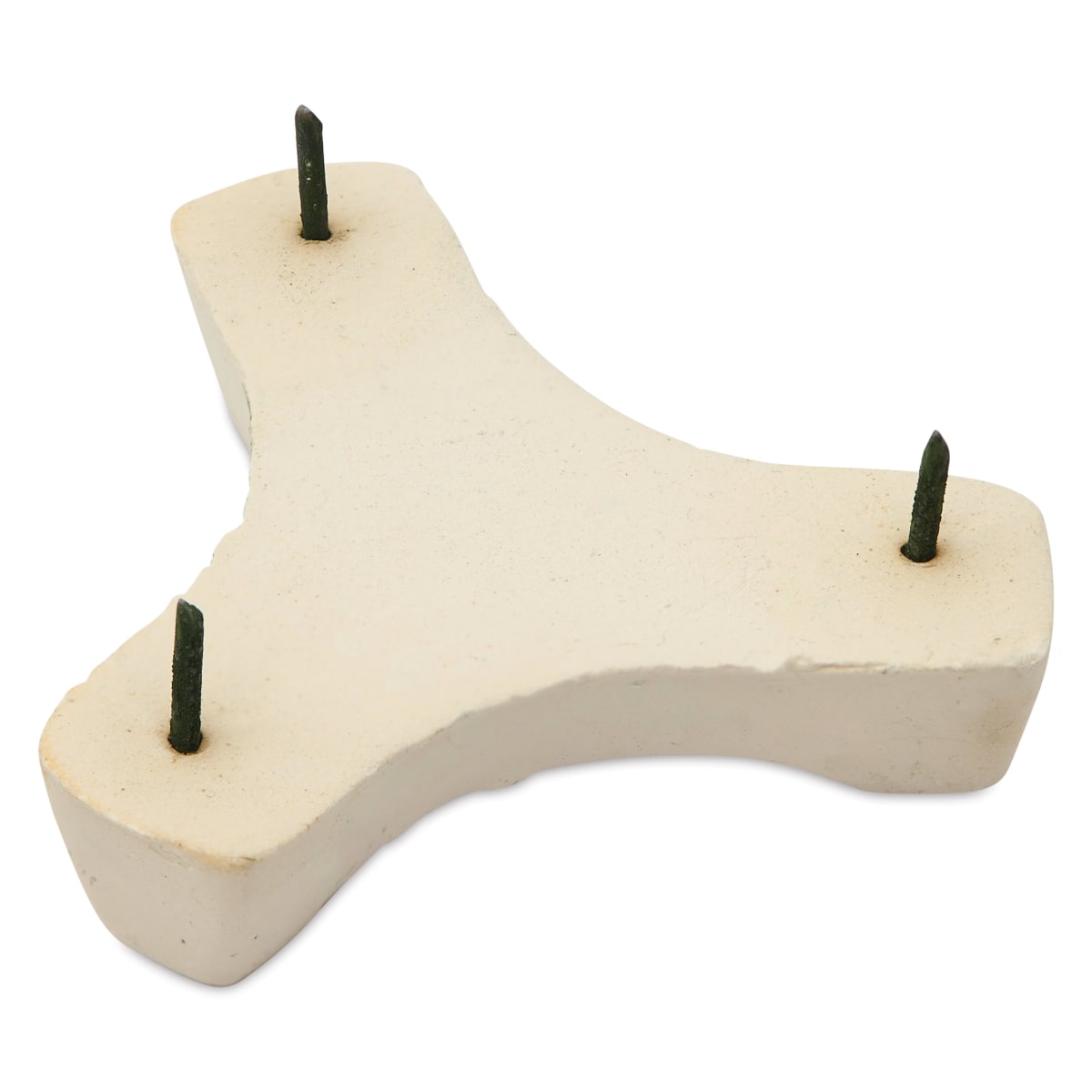 PINCHO #4 - 3,8 cm entre puntas1