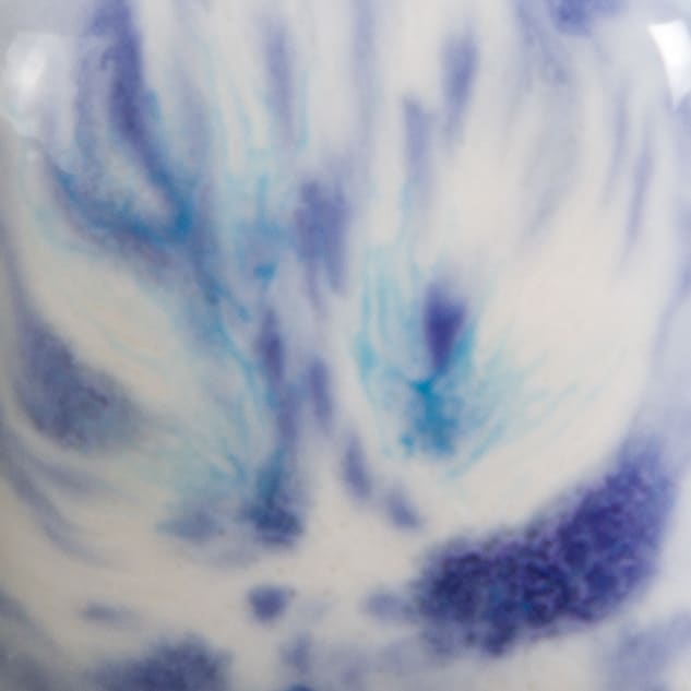 S-2701 PEACOCK EYES2