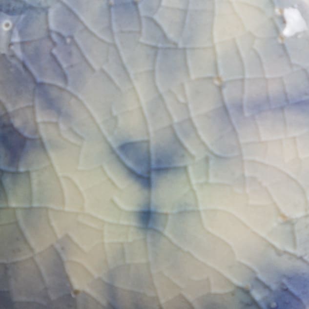 S-2702 NORTHERN LIGHTS2