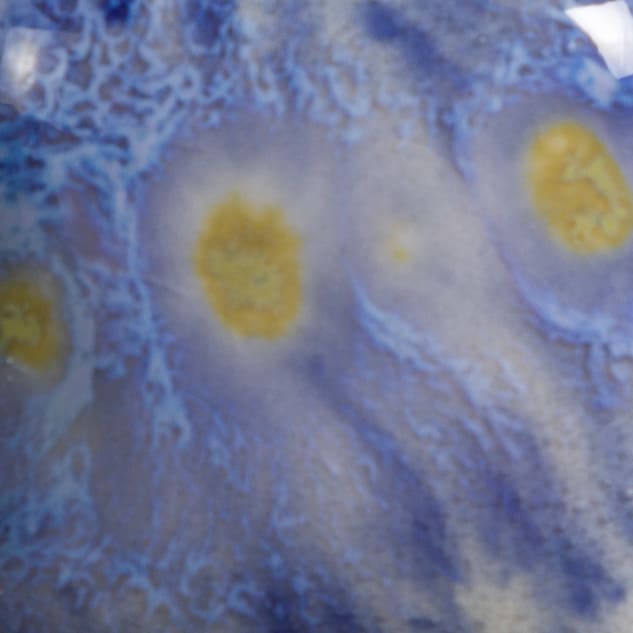 S-2703 BERRYBERRY PIE2