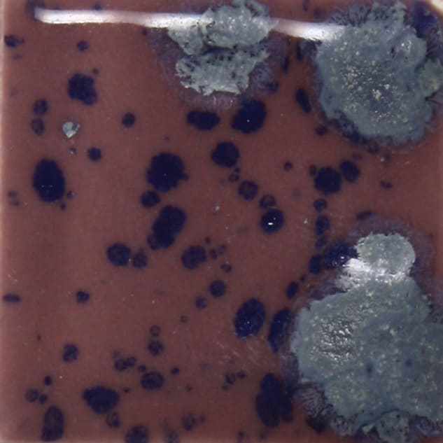 S-2703 BERRYBERRY PIE1