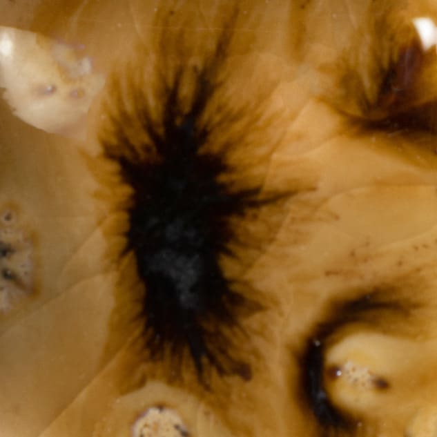 S-2708 ORIENTAL CARMEL2