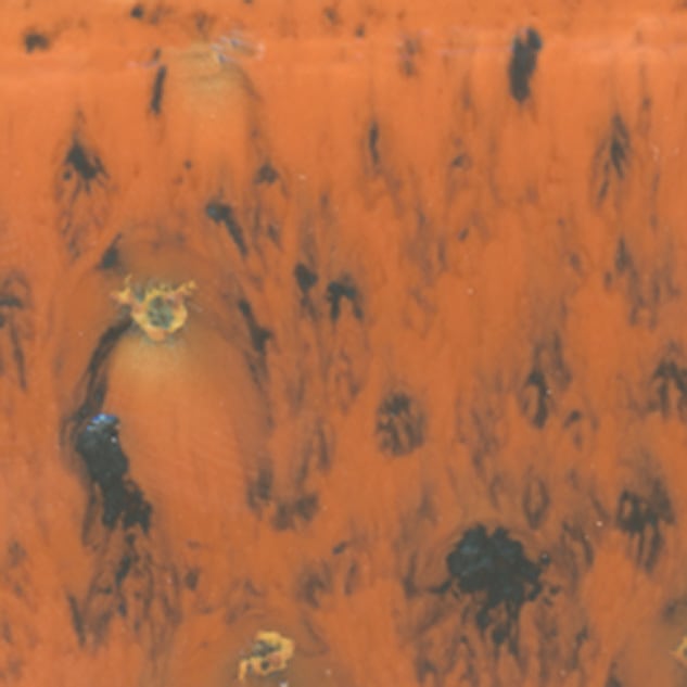 S-2708 ORIENTAL CARMEL1