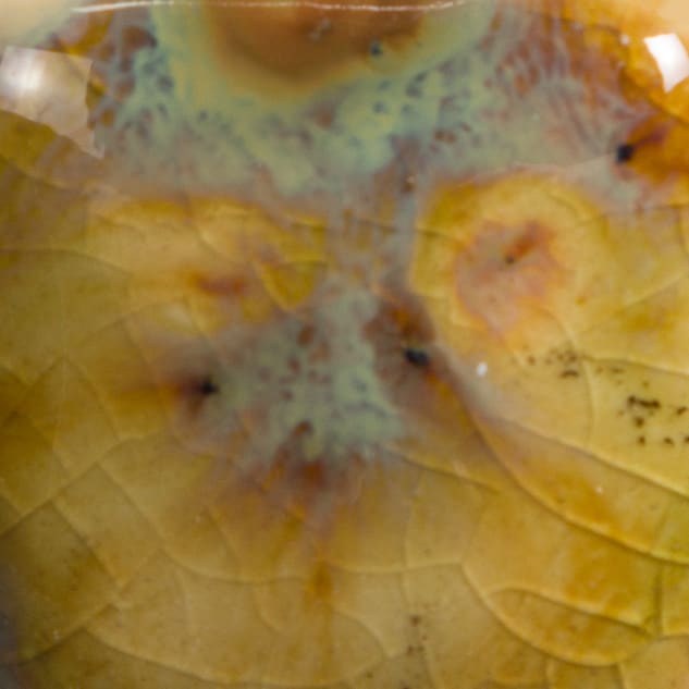 S-2709 CAPPUCCINO MINT2