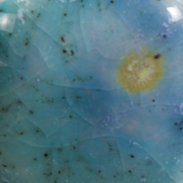 S-2711 TAHITI GRAPE2