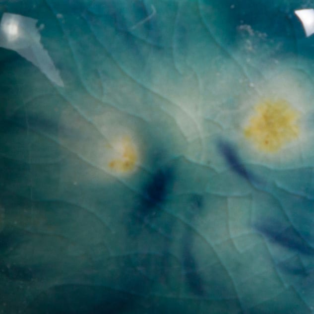 S-2712 MONSOON SEAS2