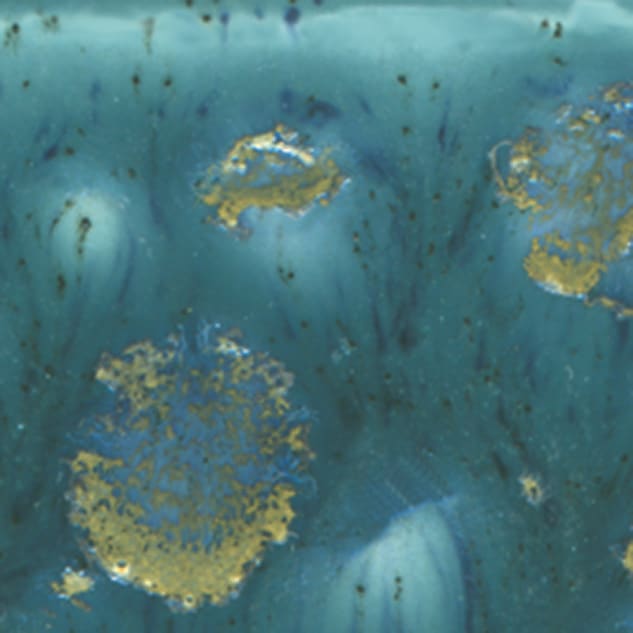 S-2712 MONSOON SEAS1