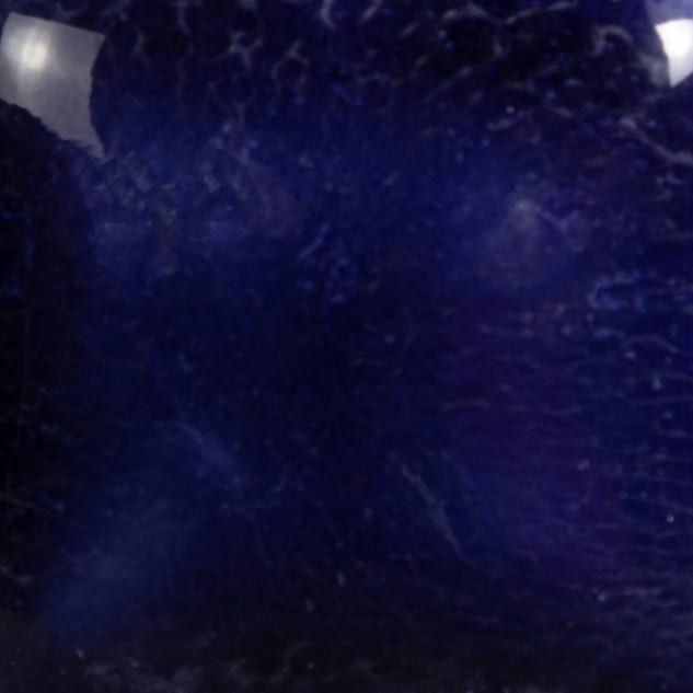 S-2716 CELESTIAL BLUE2