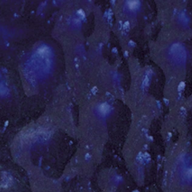 S-2716 CELESTIAL BLUE1
