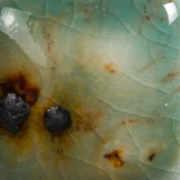 S-2724 LOTUS BLOSSOM2