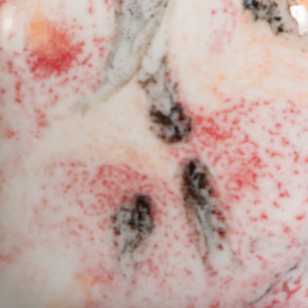 S-2727 POPPY FIELDS2