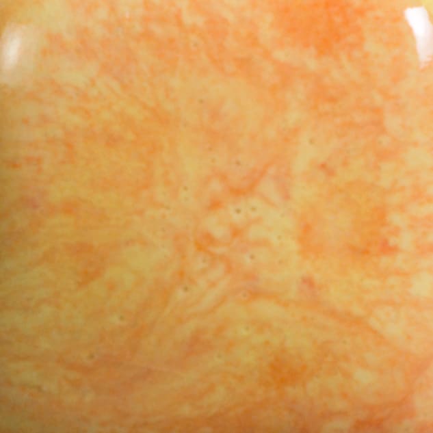 S-2729 CITRUS SPLASH2
