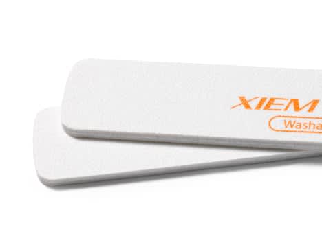 X-10335 SAND STICKS COARSE GRIT FOR PORCELAIN2