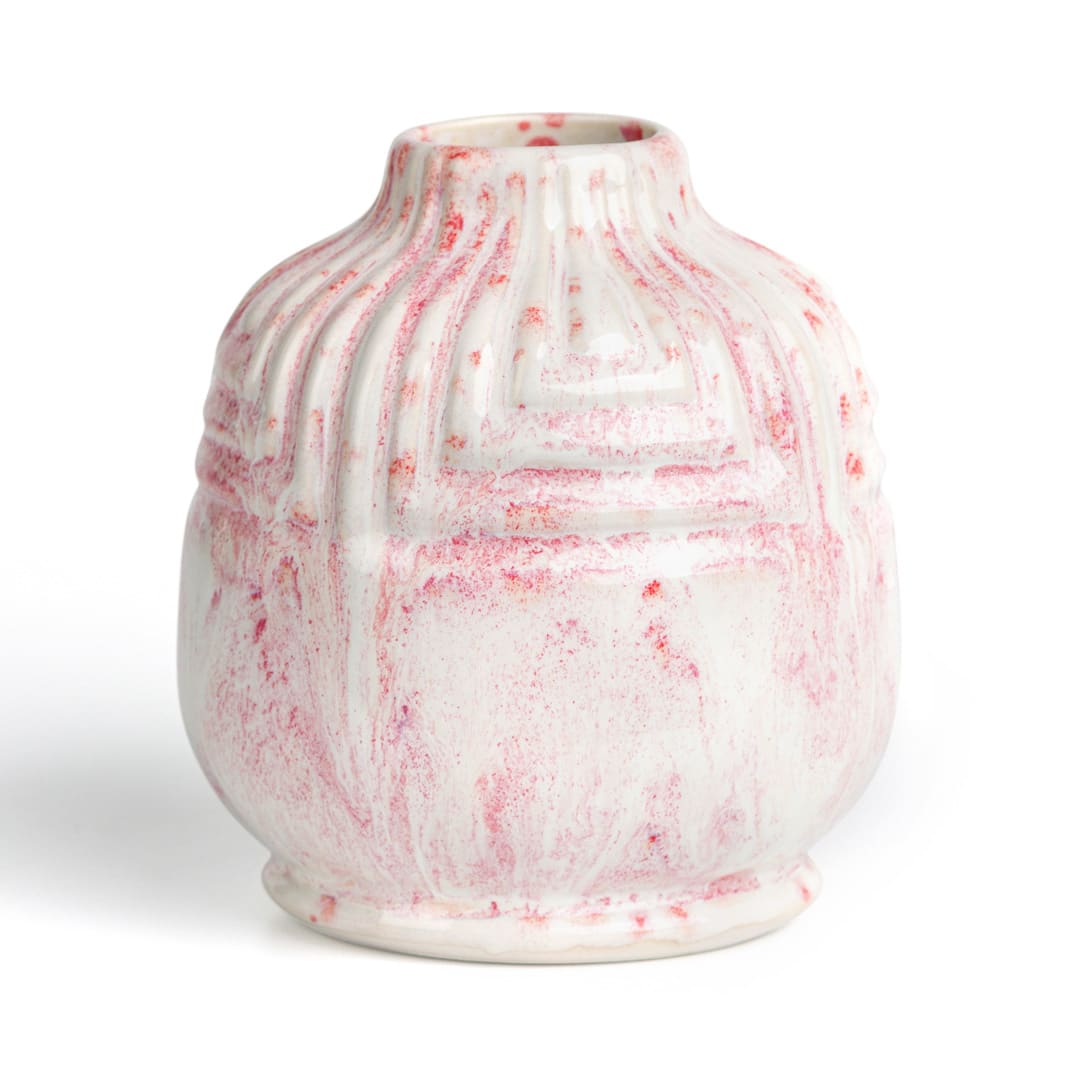 SW-226 PINK PEARL3
