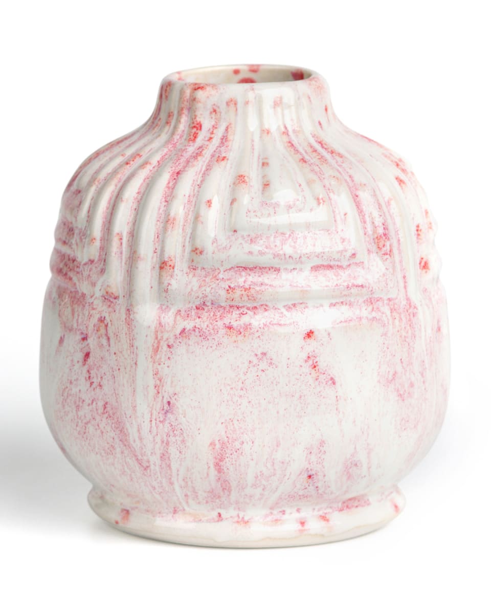 SW-226 PINK PEARL4