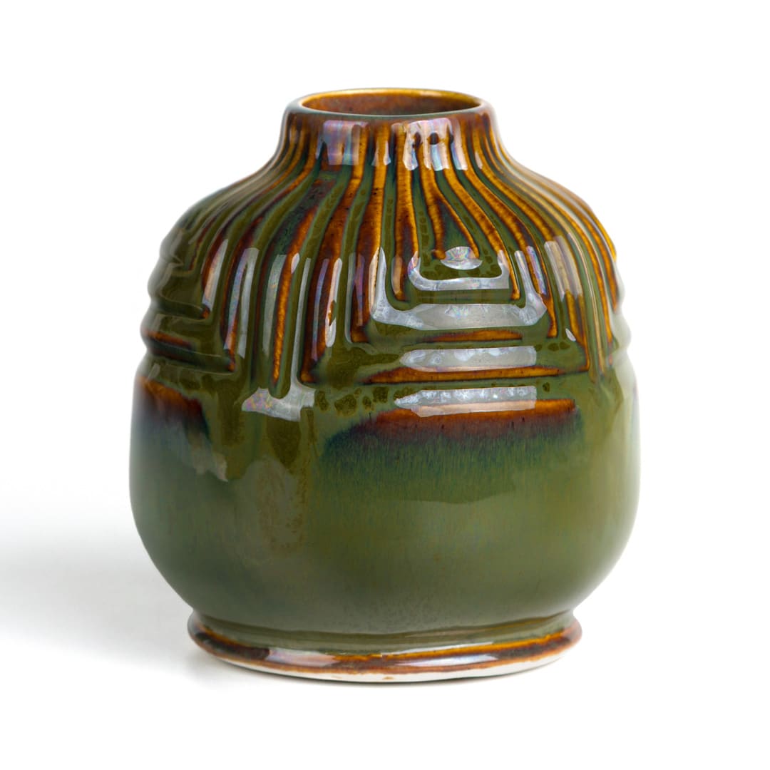 SW-229 MOOD RING4