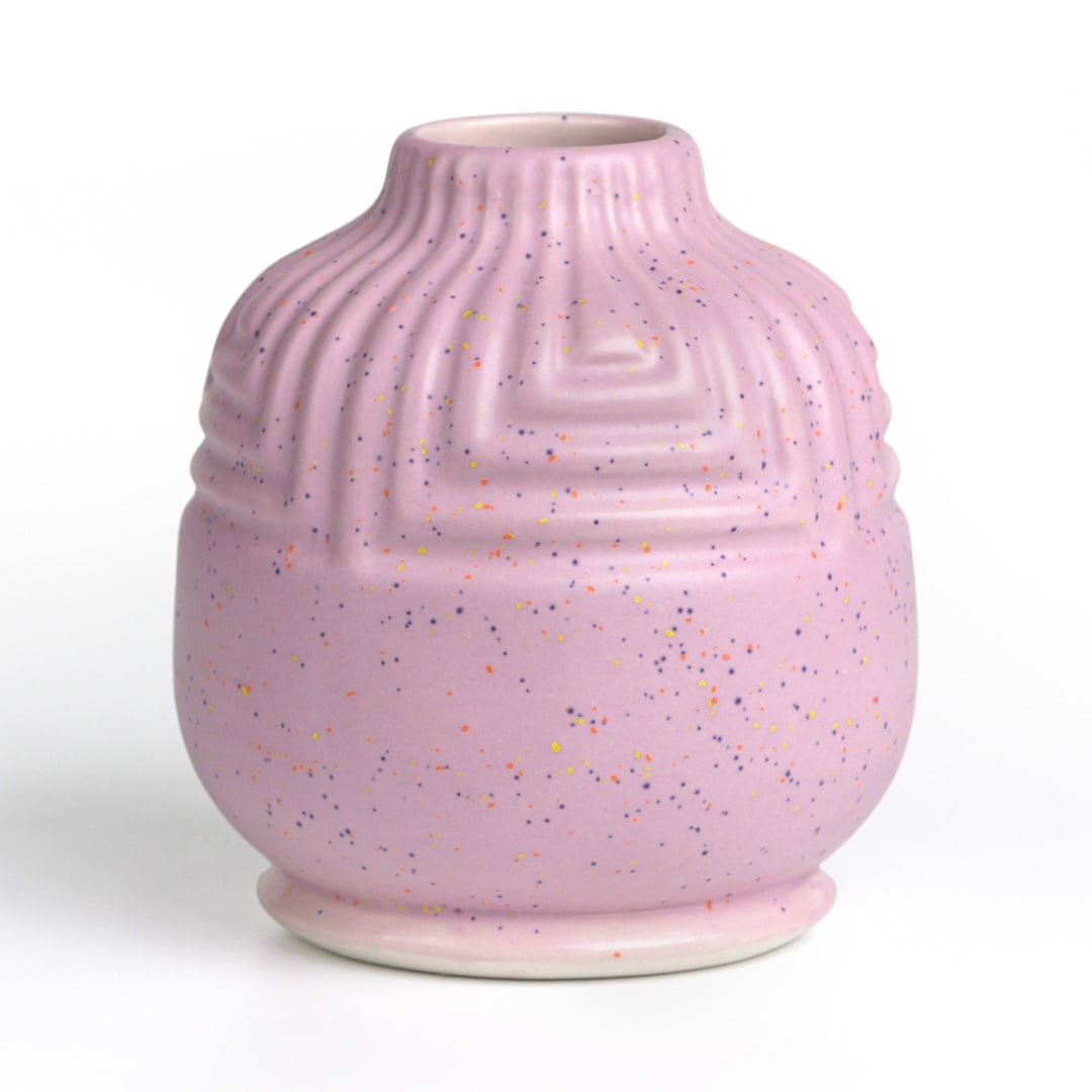 SW-231 LILAC SPECK3