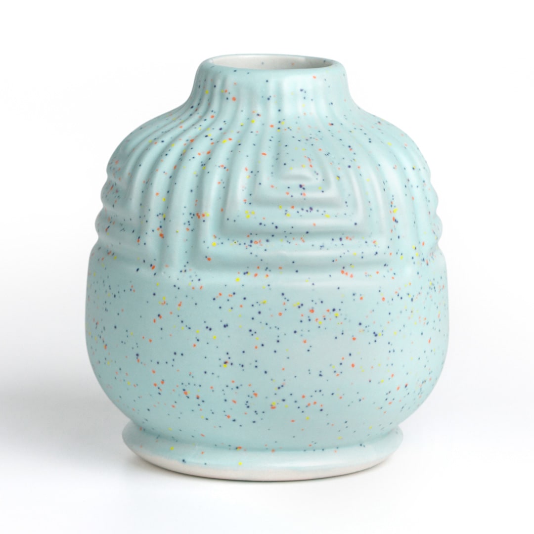 SW-232 BABY BLUE SPECK3