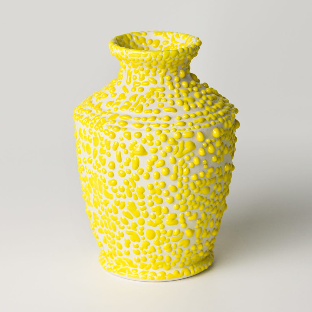 SW-441 YELLOW BEAD3