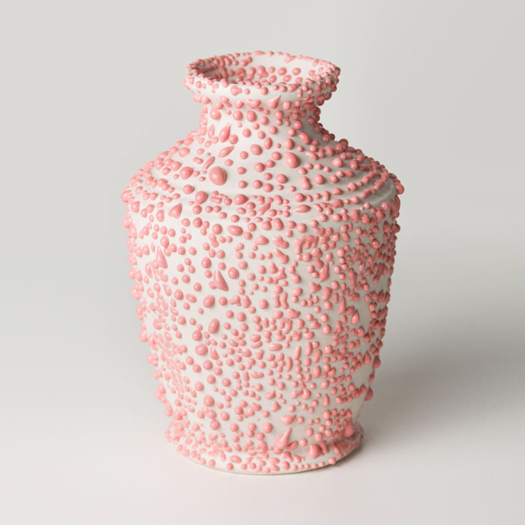 SW-444 PINK BEAD3