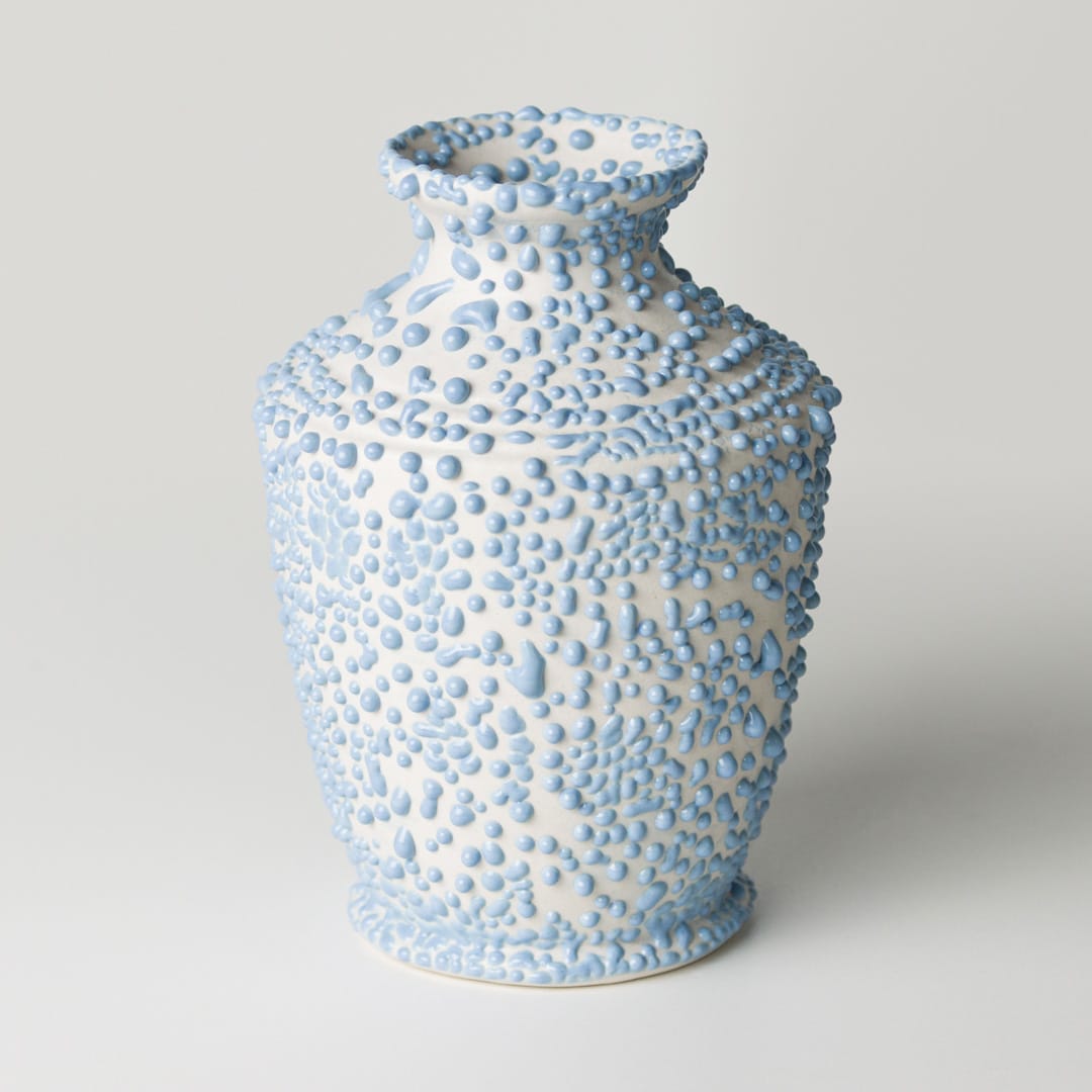 SW-446 PASTEL BLUE BEAD3