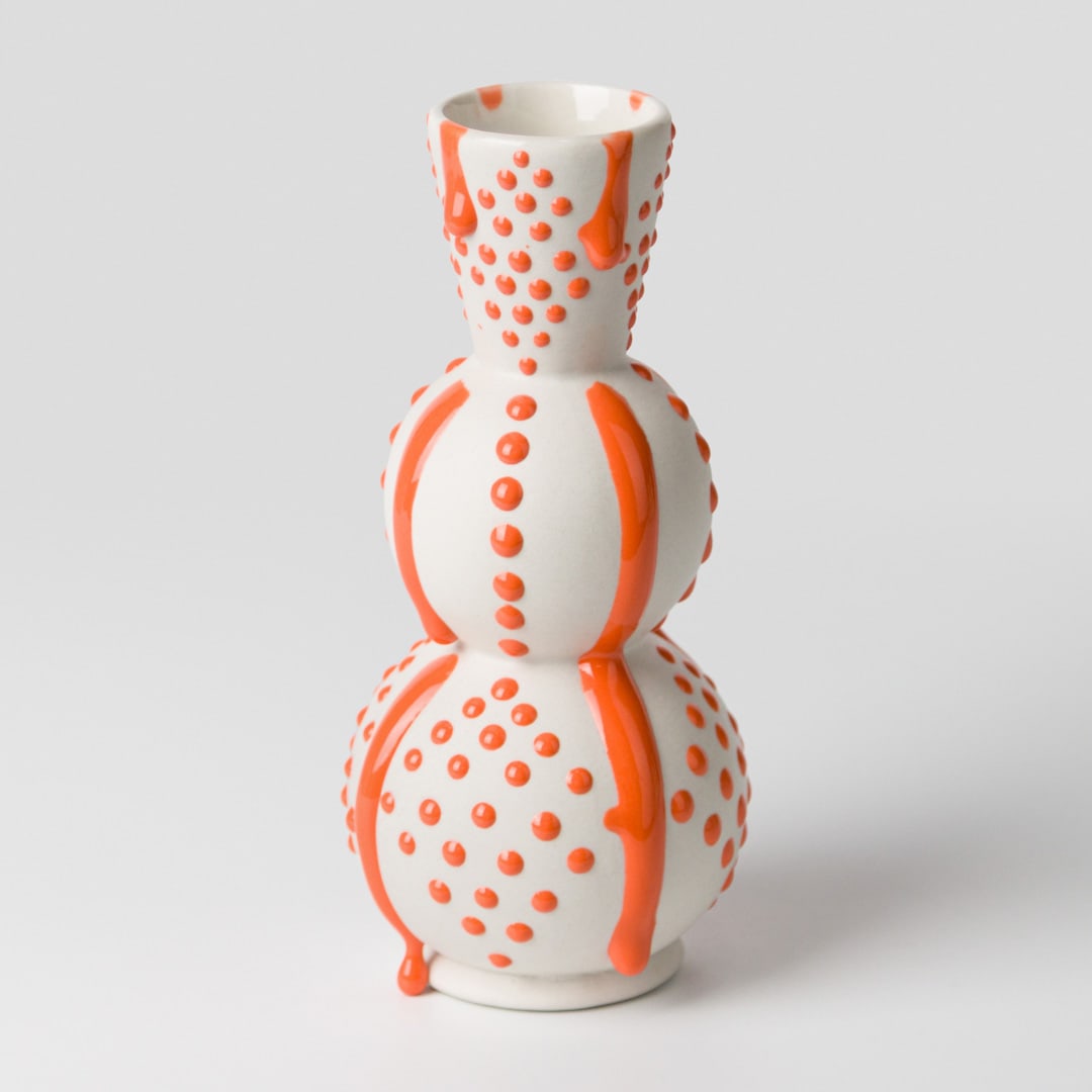 SW-428 ORANGE MELT GLOOP3