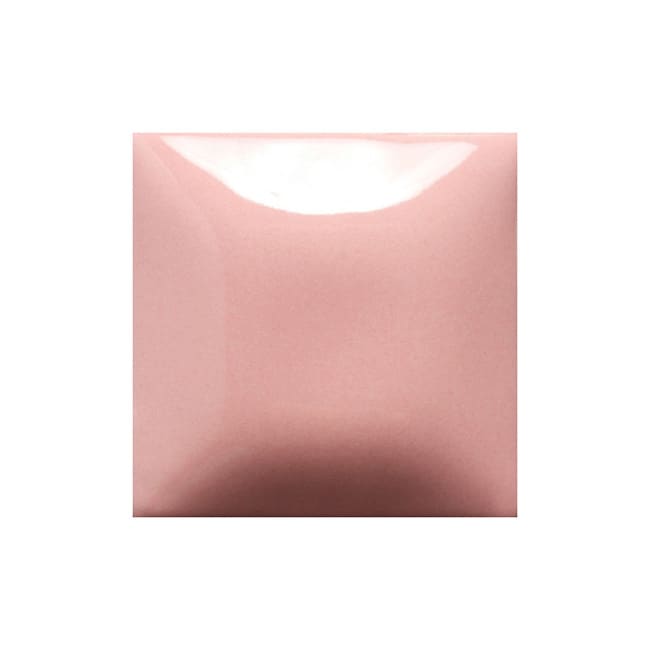 SC-1 PINK-A-BOO1