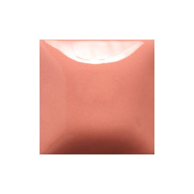 SC-2 MELON-CHOLY1