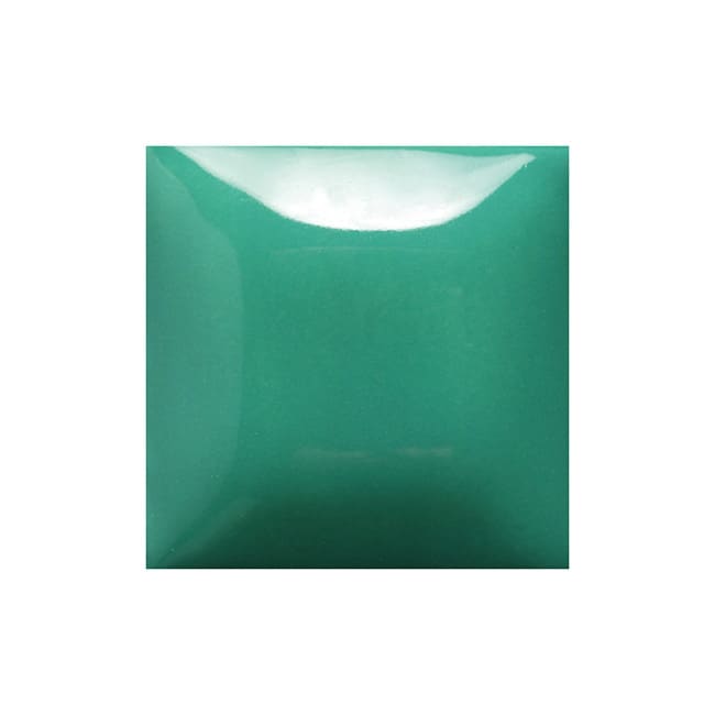 SC-9 JADED1