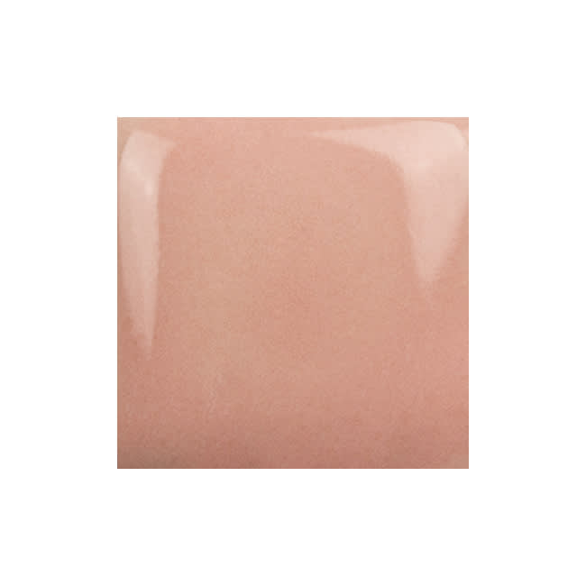 SC-1 PINK-A-BOO2