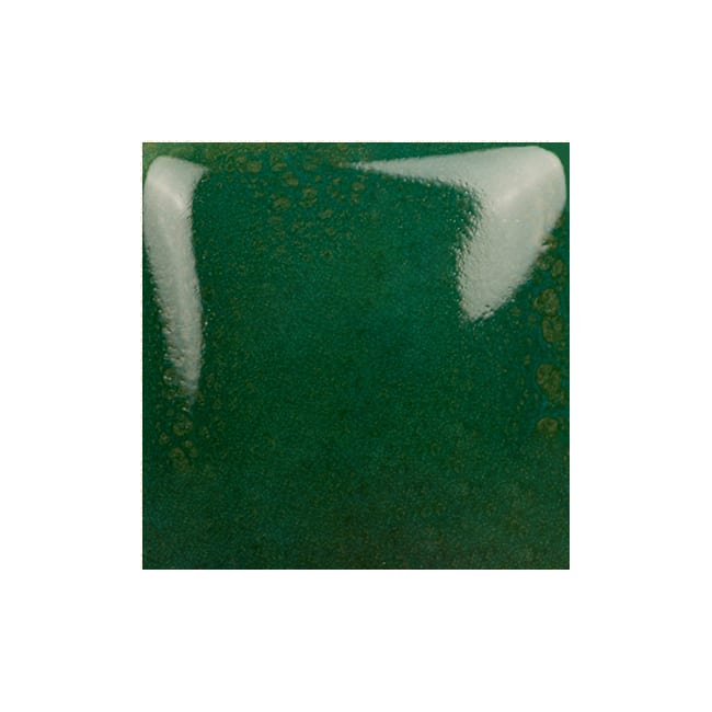 SC-10 TEAL NEXT TIME2